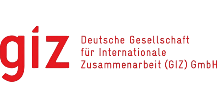Logo GIZ