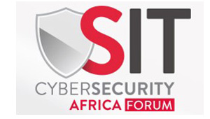 SIT Africa