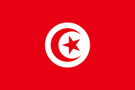 Tunisie