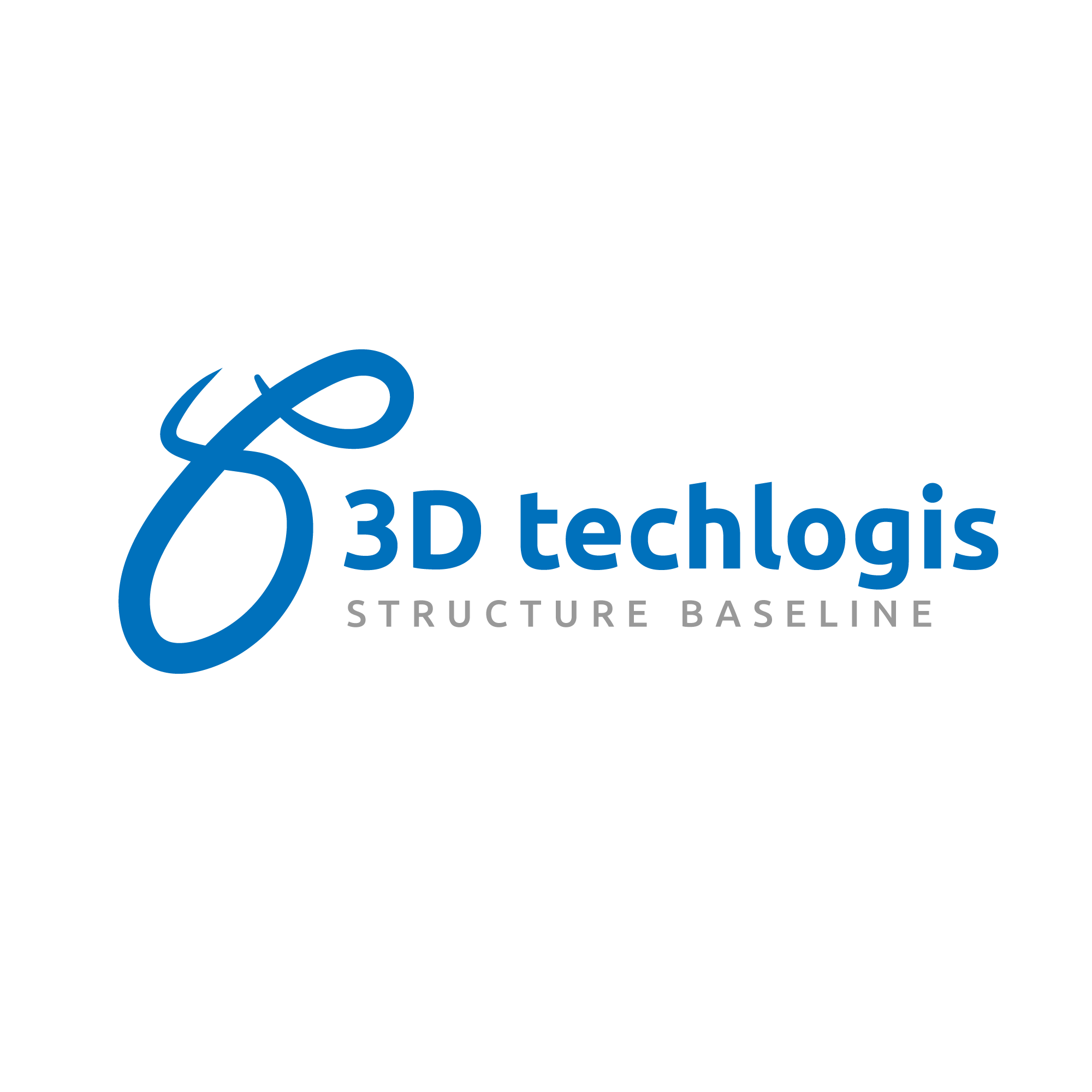 3D Techlogis Bénin