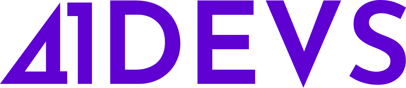 Groupe 41Devs