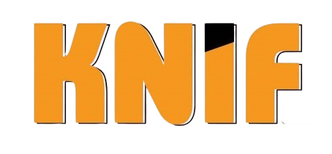 KNIF