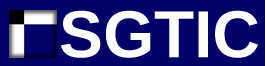 SGTIC